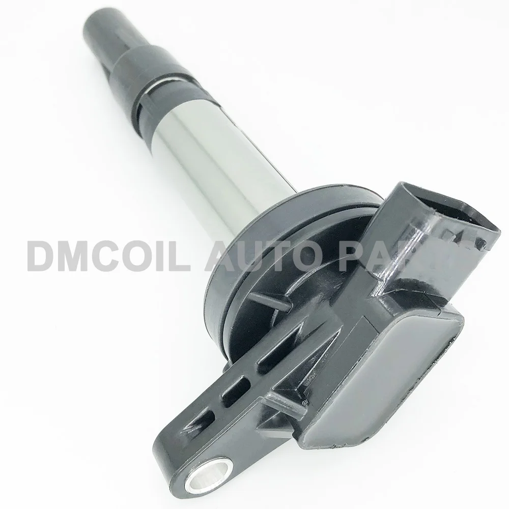 4 шт. Катушка зажигания для JAGUAR S TYPE XF XJ XK LAND ROVER Range III 3.0L 4.0L 4.2L 3.5L T (99 ) 4526466 4744015