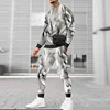 Изображение товара 3