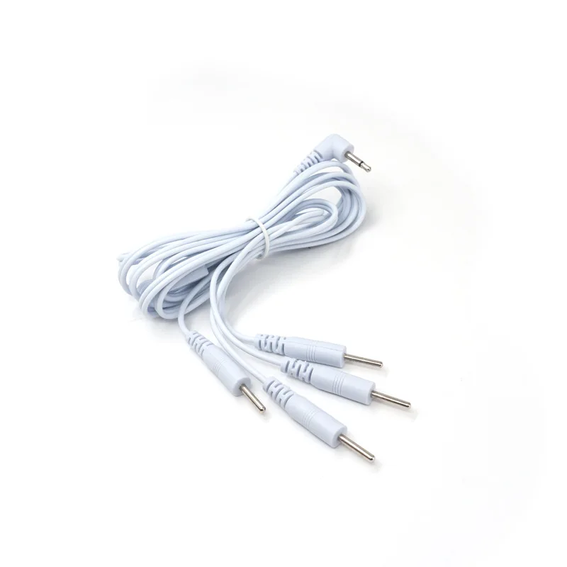 Кольцо для соска взрослых сексуальное электрическое массажер груди БДСМ клитор