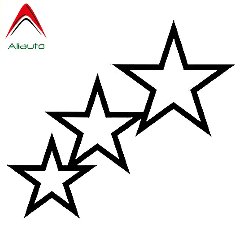 Виниловые Аксессуары для мотоцикла 14 см * 12 см|Наклейки на автомобиль| |