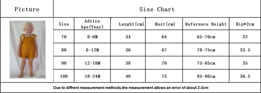 

Baby Boys Romper Summer Newborn Infant Baby Sleeveless Solid Jumpsuit Rompers 0-24M Toddler Girls Bandage Romper Outfit Linen