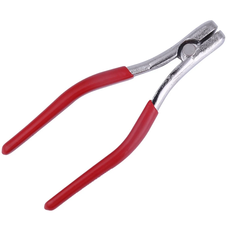 

Copper Alloy Battery Terminal Pliers Wiring Pliers Crimping Pliers Vigorous Pliers