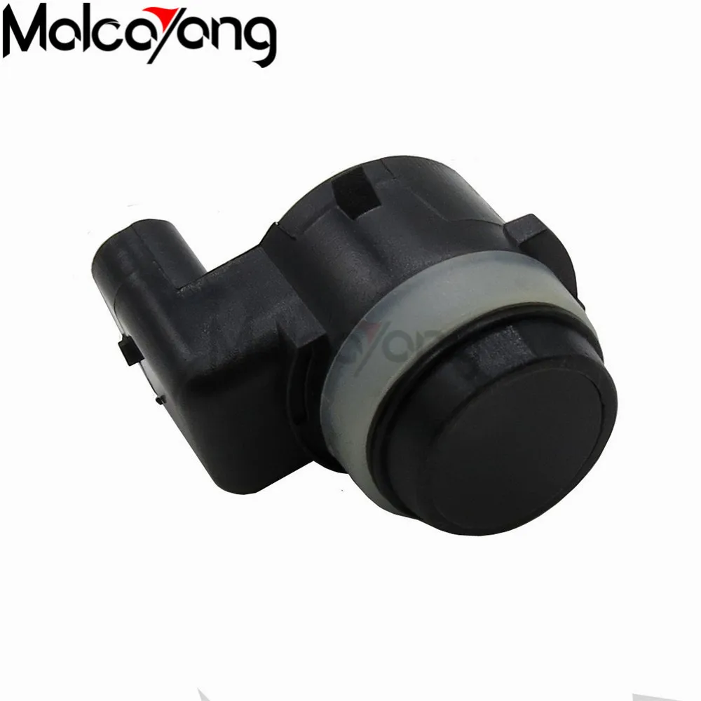 5Q0919275C PDC Реверсивный парковочный датчик для VW AUDI Golf Jetta Scirocco Q5 A3 S3 SEAT LEON SKODA
