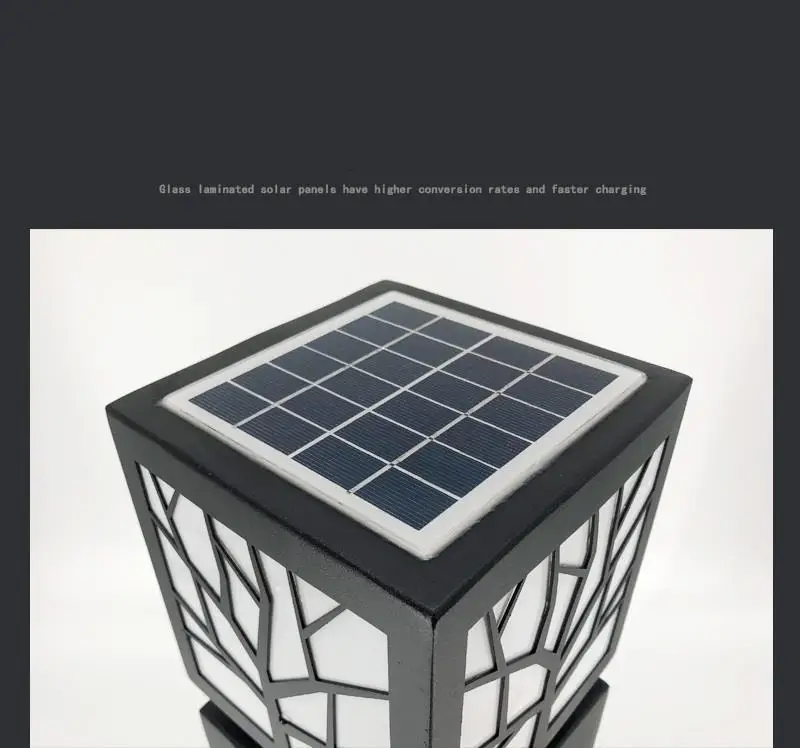 Y Luce De Tuinlamp Meteor Tuin Verlichting светодиодный солнечный декоративный садовый светильник