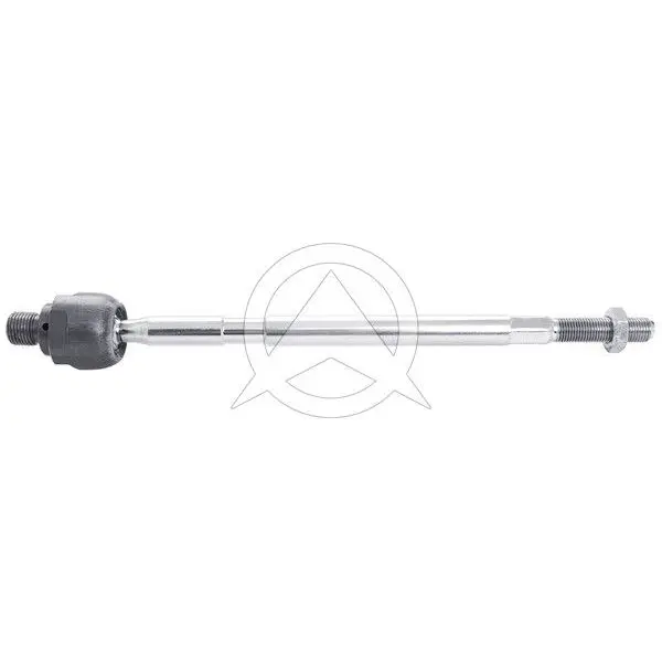 Тяга рулевая KIA RETONA 06/99 SIDEM 81017|Рулевые рейки и коробки передач| |