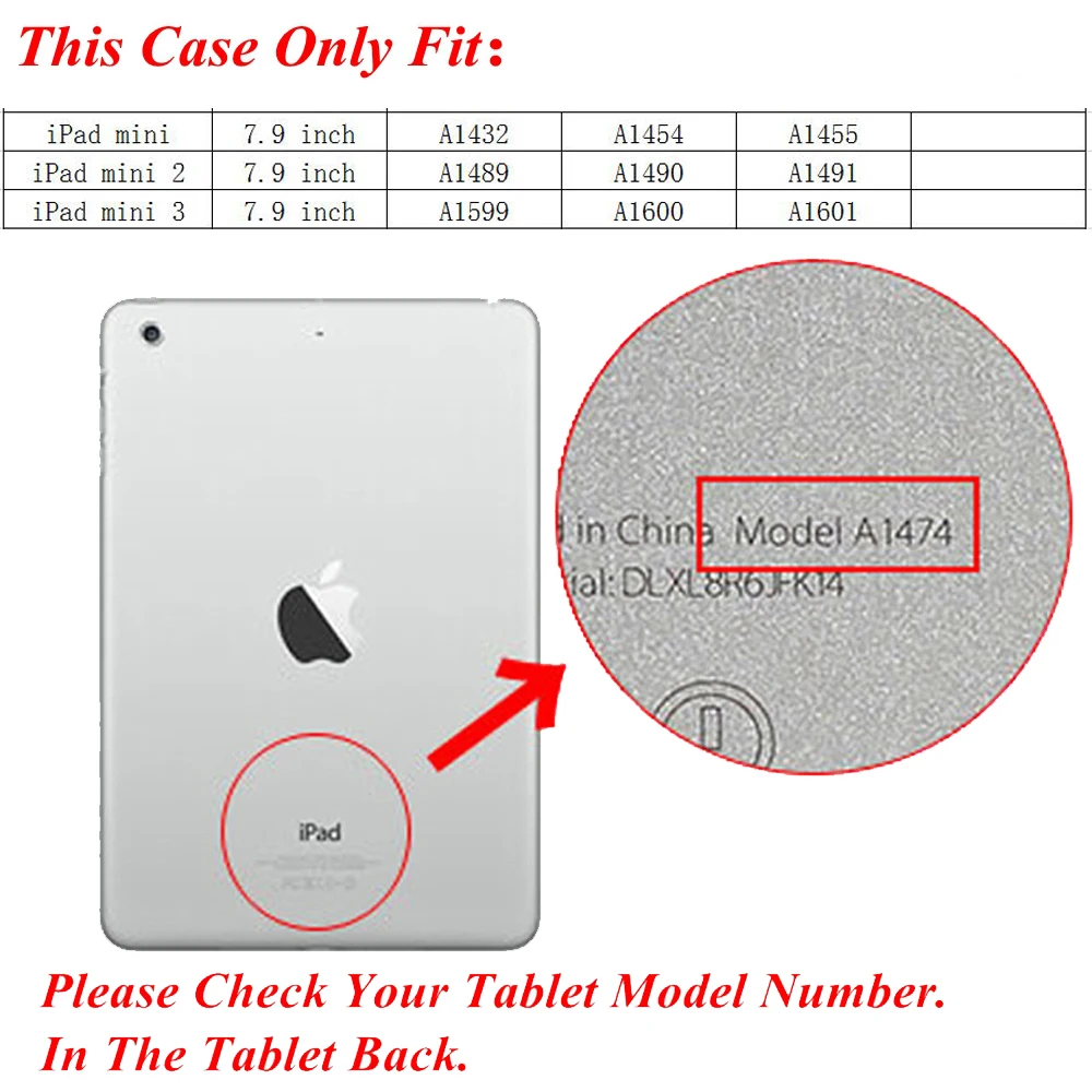 Детский Ударопрочный ПК + ТПУ комбинированный чехол для планшета с подставкой и