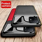Роскошный кожаный чехол для Xiaomi 11 T Pro Xaomi Xiomi Mi 11 T Mi11T 11TPro акриловая защита Противоударная задняя крышка для телефона Fundas Coque