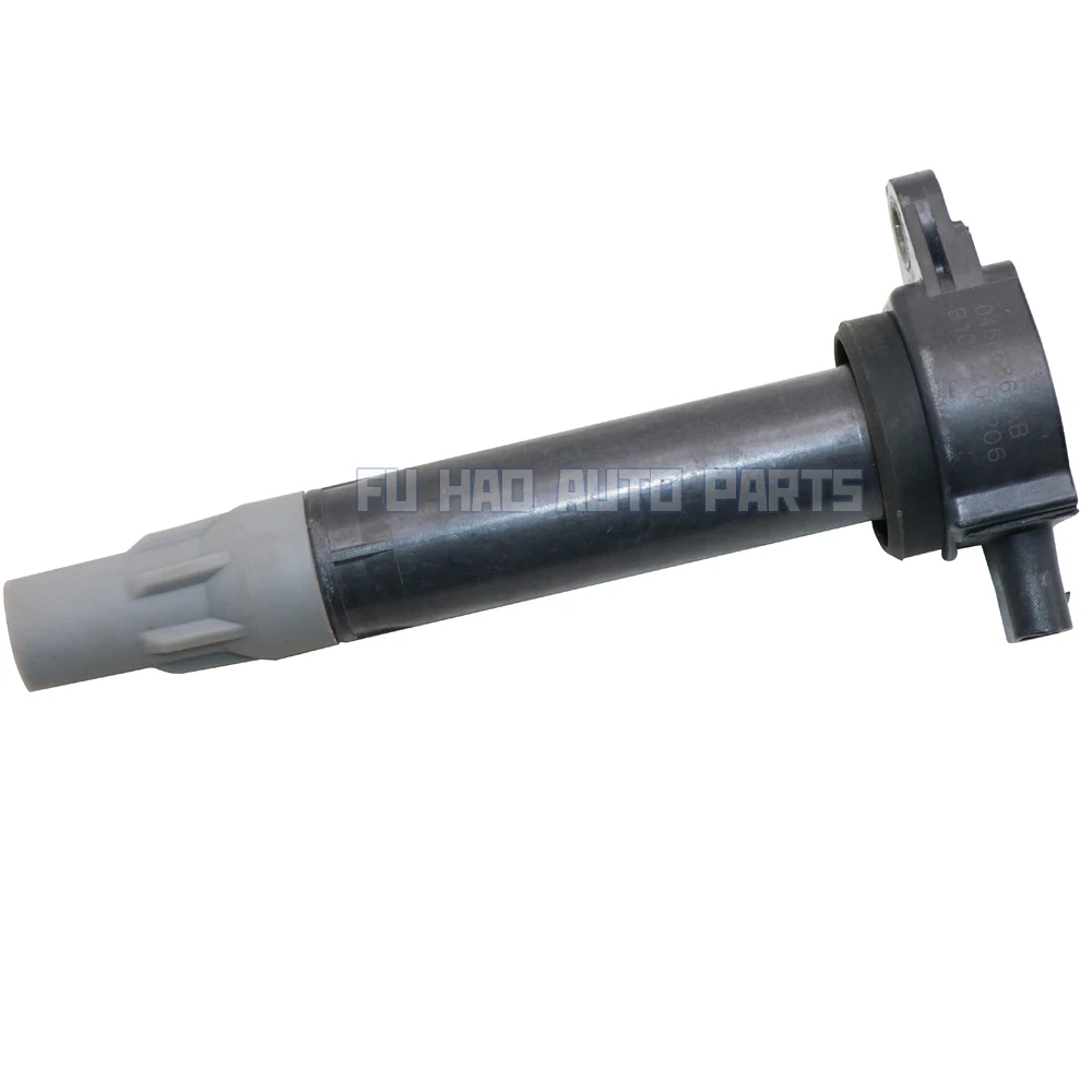 

Оригинальная катушка зажигания двигателя 04606869AB для Chrysler 300 Pacifica Sebring Town & Country Dodge Avenger Challenger Nitro Stratus