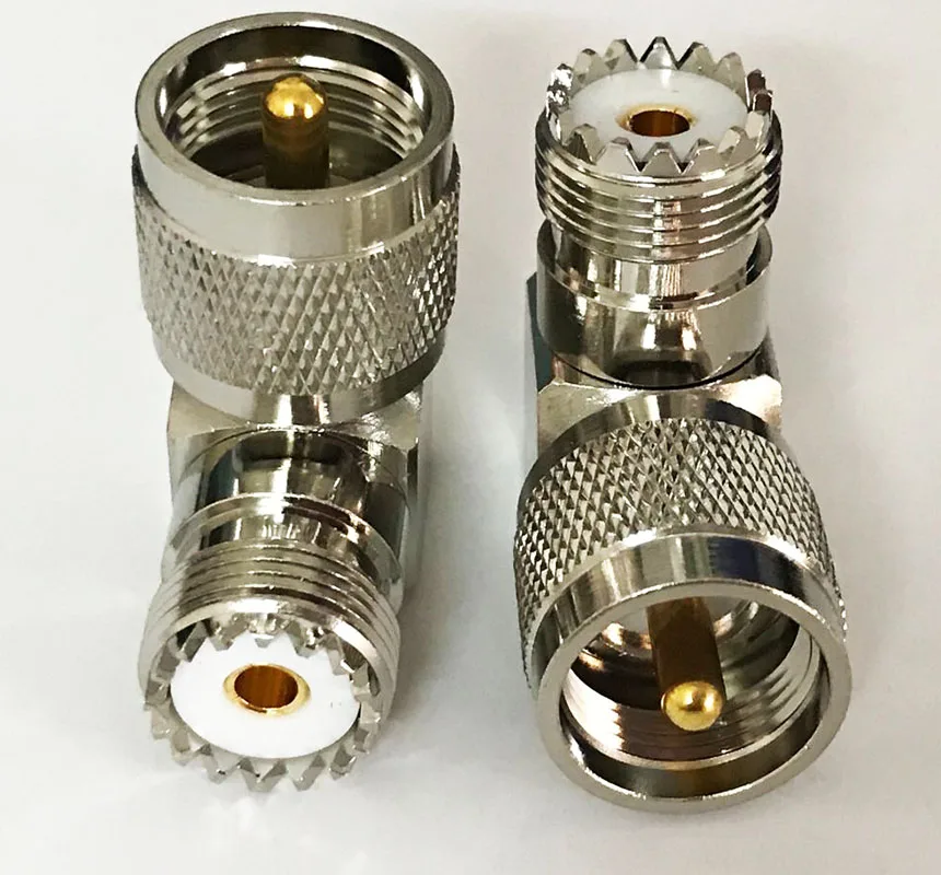 разъем для сервопривода rc.