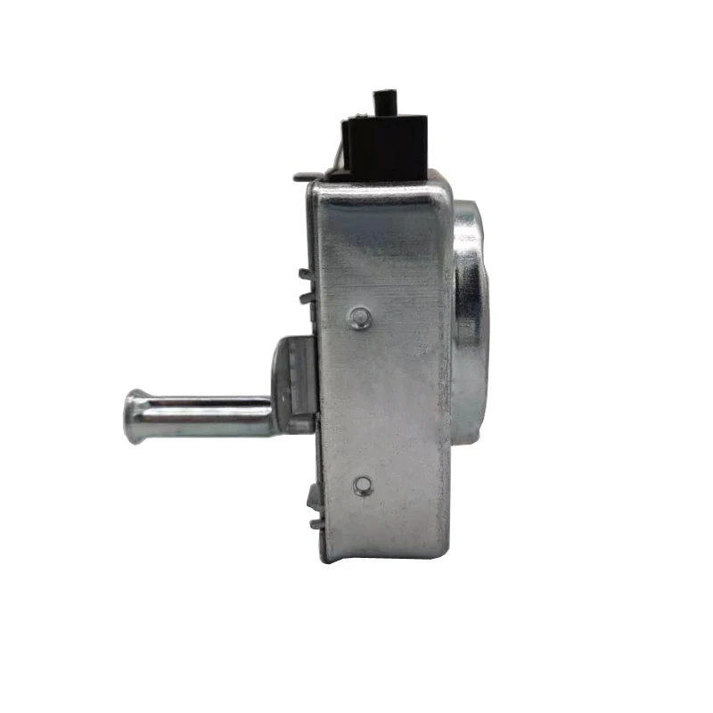 Электродвигатель на пропане газовом сжиженном природном газе 6 Вт для барбекю