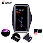 Чехол на руку для Meizu M8 18s 18X 18 17 16s 16T 16Xs 15 Lite 16th 16 X Note 8 9 Pro 7 Plus