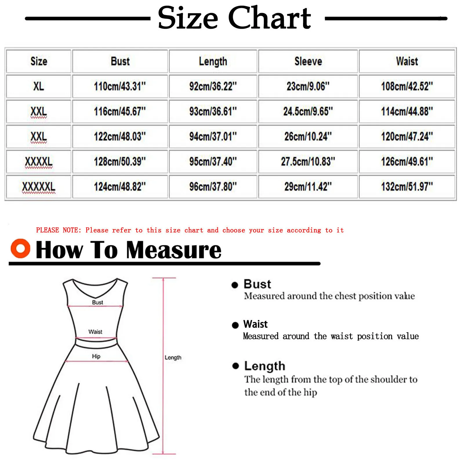 

Women's Plus Size Dress O-neck Short Sleeve Dresses Flowers Casual Printing V-neck Short Sleeve Knee Length Skirt Summer Dress
