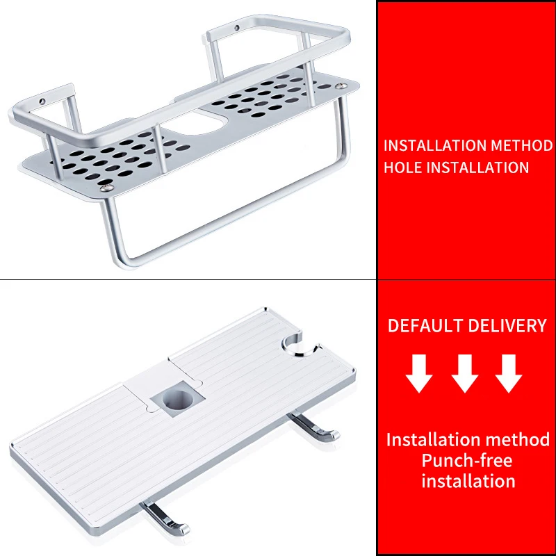 spa bathroom shower set rain shower head bath shower 360 degree rotatable mixer with hand shower faucets rainfall chrome showers free global shipping