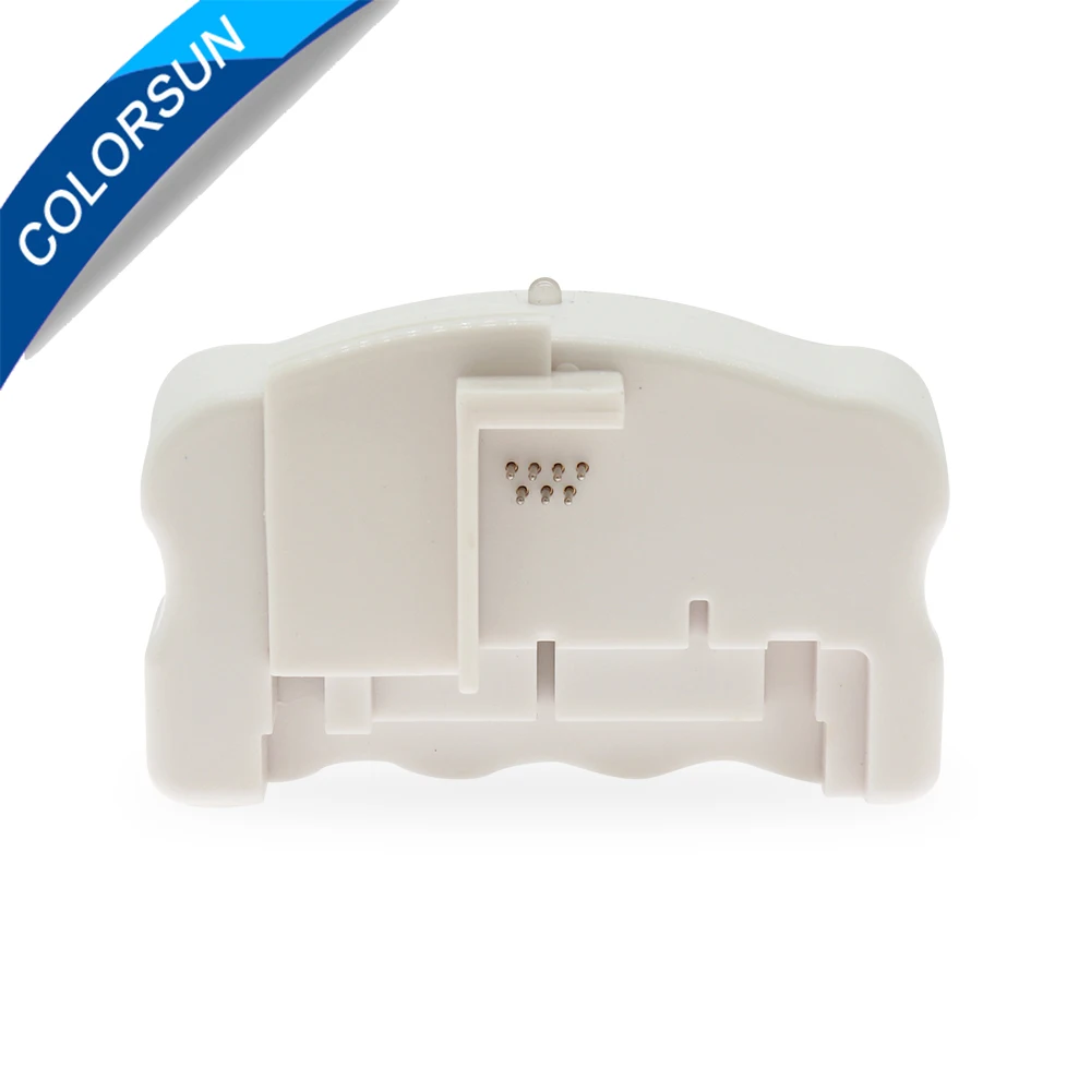 Чип для картриджей Epson чип T0711 T0801 T0691 T0881 T0791 T007/T009T036/T037/T040/T041/T038/T039/T0421 | Компьютеры и