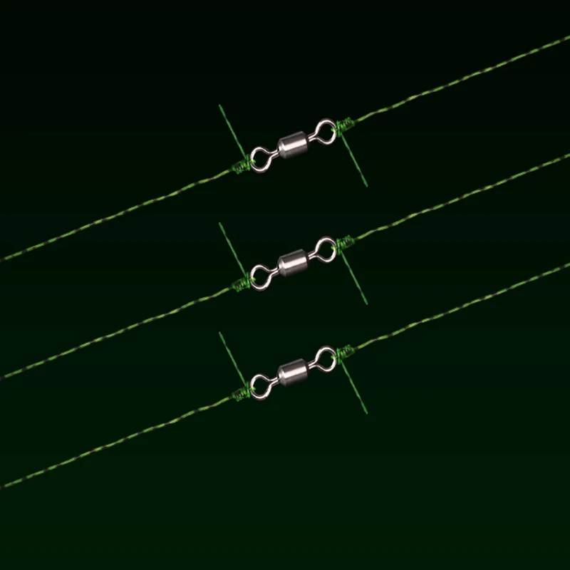 рыбалка леска рыболовная Рыболовные аксессуары рыболовные товары Леска 500 м