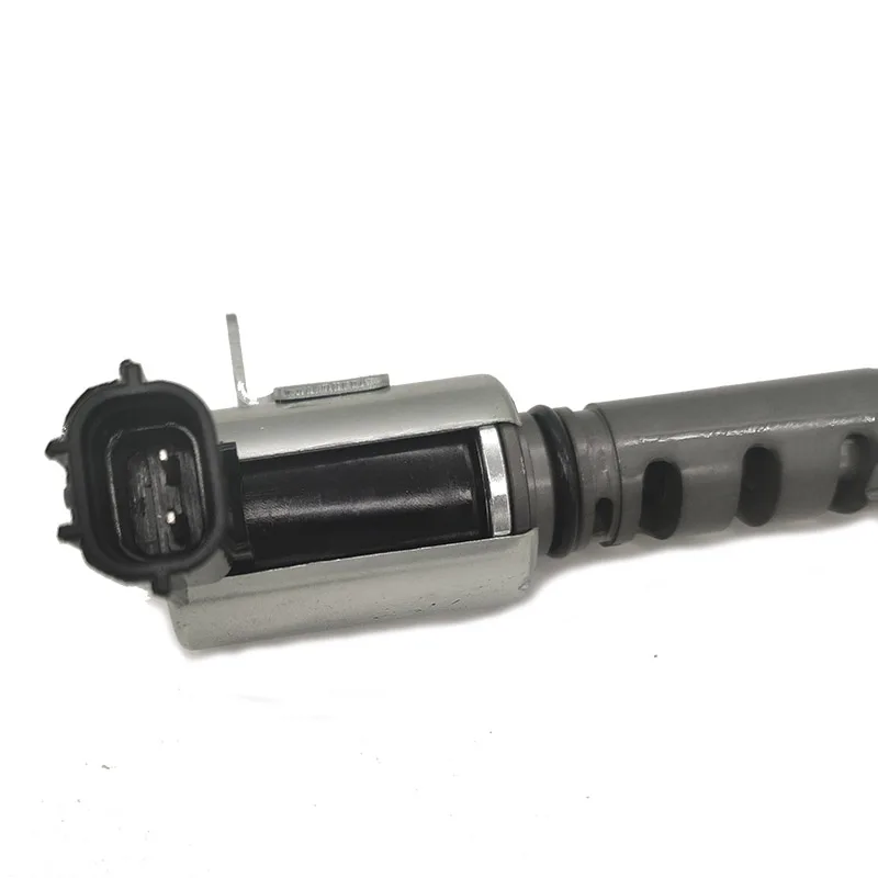 

15330-0A010 15340-0A010 VVT Toyota Lexus ES300 ES330 RX300 RX330 RX400h 3.0L 3.3L