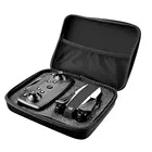 S62 Новый дрона с дистанционным управлением 4K HD Камера профессиональной аэрофотосъемки WI-FI складного квадрокоптера ravity датчик Детский подарок игрушки