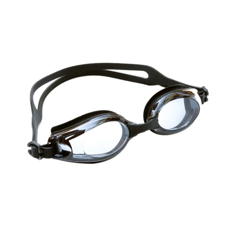 Унисекс профессиональные очки для плавания высокое разрешение