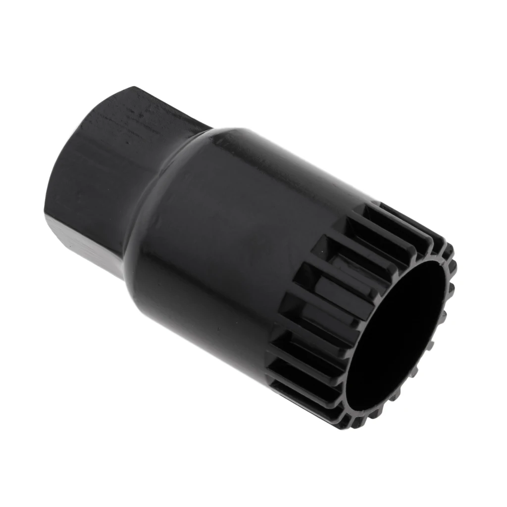 Горная дорога велосипед Кривошип экстрактор Нижний Кронштейн для удаления набор