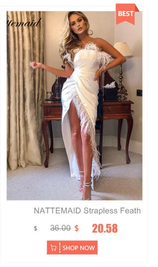 NATTEMAID асимметричное платье с v-образным вырезом, летнее платье размера плюс, сексуальное Клубное платье, женское Сетчатое длинное платье макси с блестками