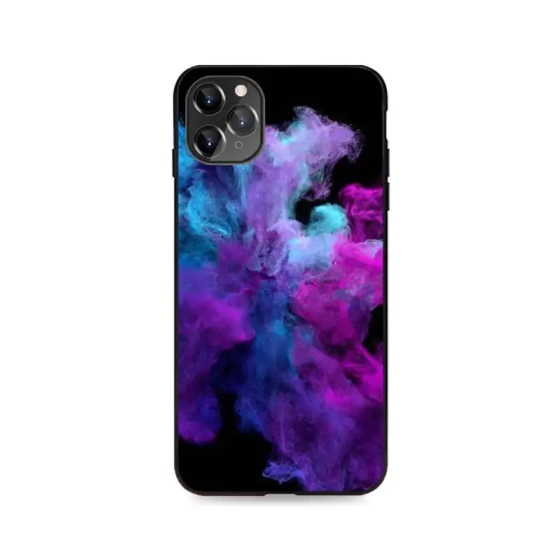 Чехол для IPhone SE2 11 12 13 Pro XS MAX XR 8 7 6 Plus | Мобильные телефоны и аксессуары