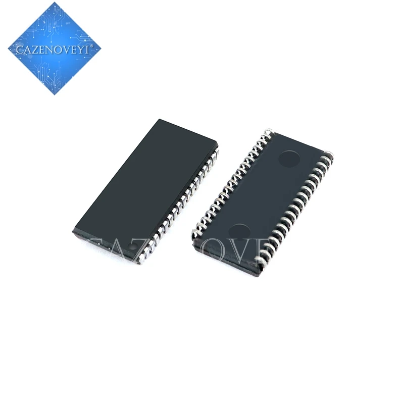 5 шт./лот CY7C1049CV 10ZC CY7C1049DV33 10VXI CY7C1049V33 12VC CY7C1049 SOJ 36|Интегральные схемы| |