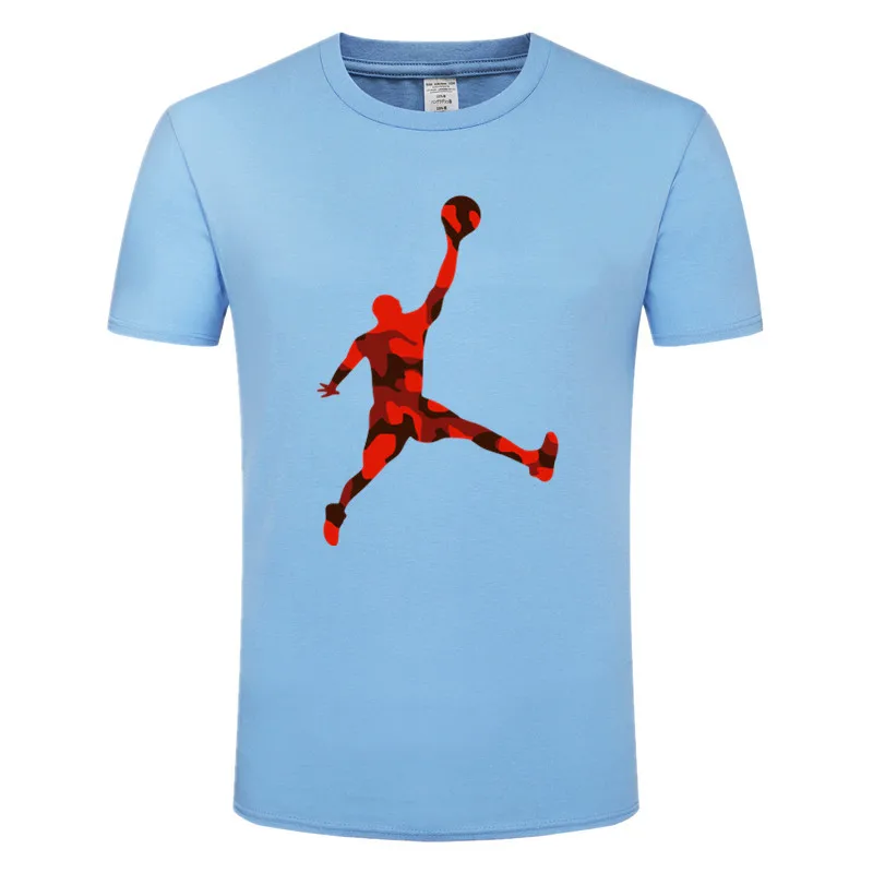 

2021Summer Men Print The Office White -Shirt Short Sleeve O-Neck Harajuku Streetwear Tshirt