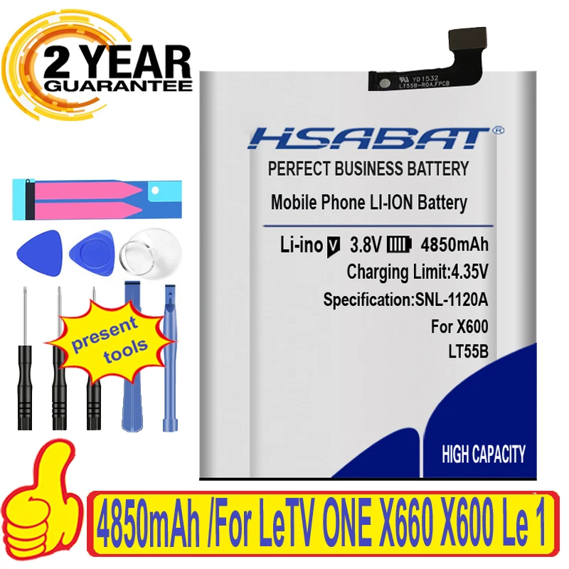 HSABAT-LeTV-ONE-X660-X600-Le-1-4850-LT55