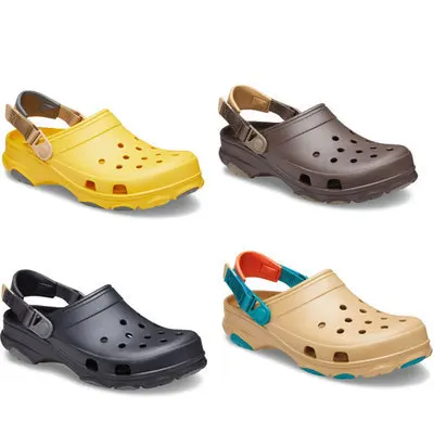 

Сандалии для пар, летняя пляжная обувь, повседневные Нескользящие кроссовки, большие размеры