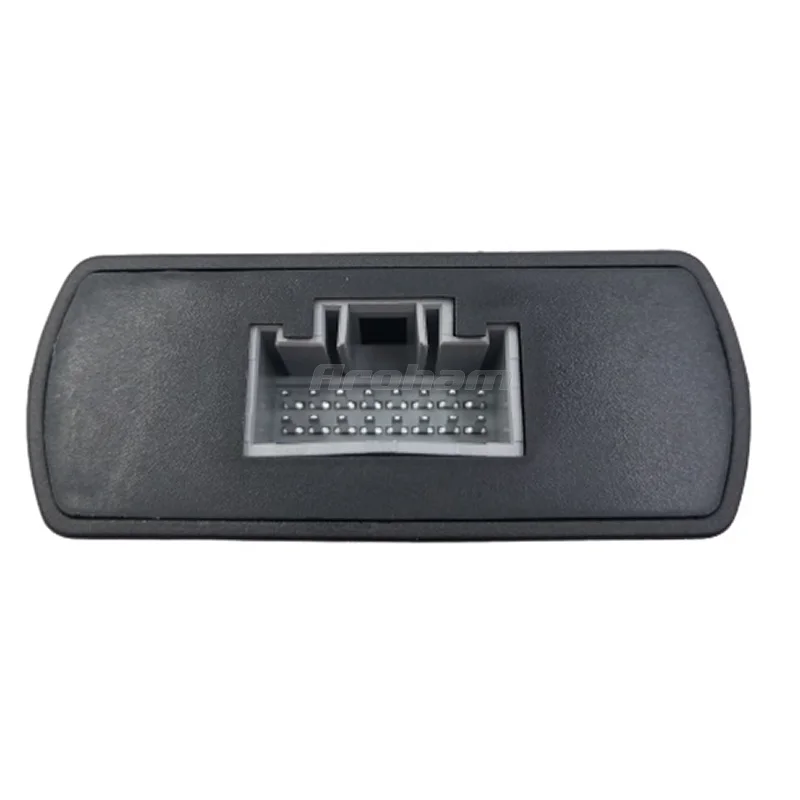 Автоматический стеклоподъемник с дистанционным управлением зеркало заднего