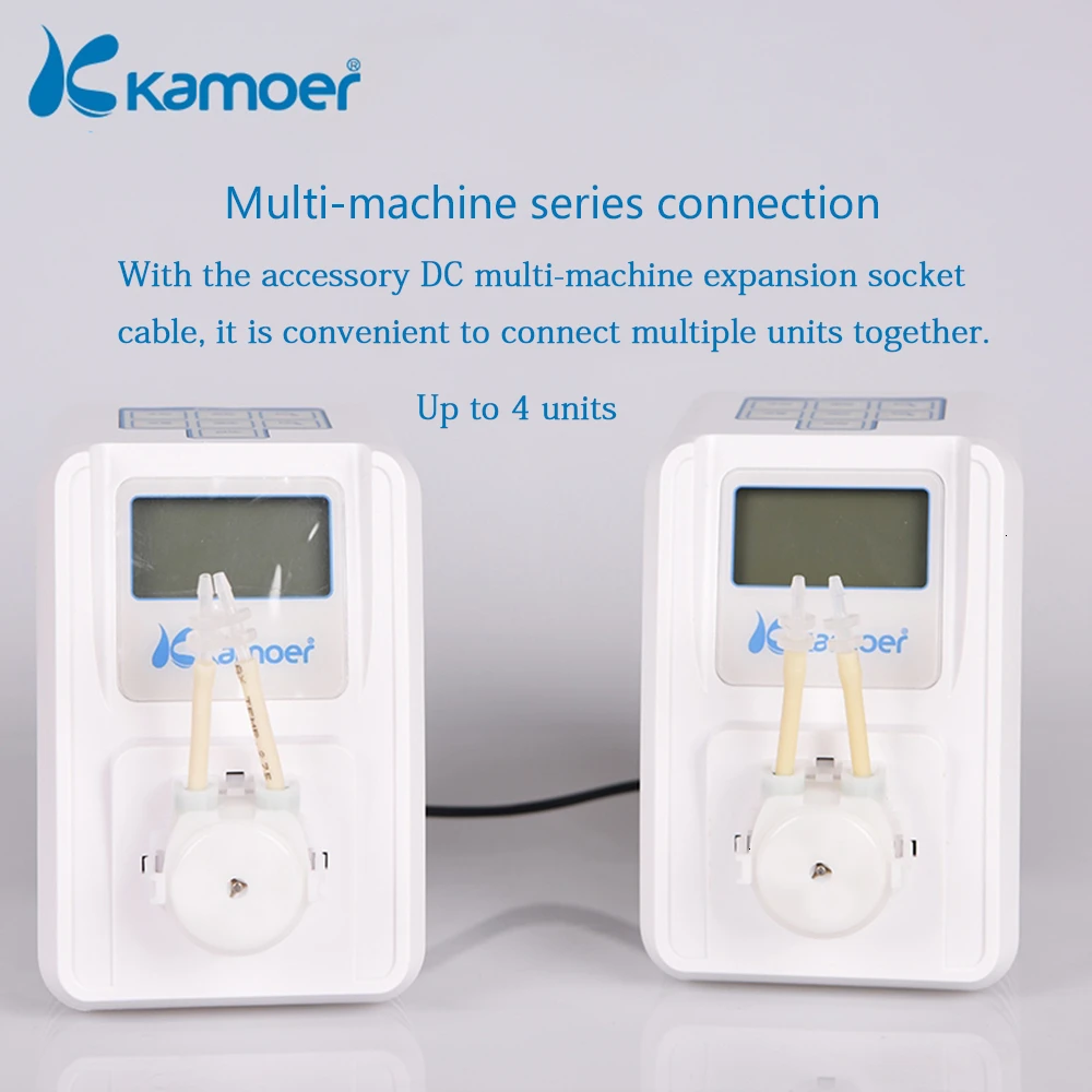 Интеллектуальная бомба короткого радиуса действия регулировка скорости