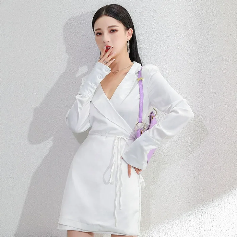 

CMAZ Dresses For Women