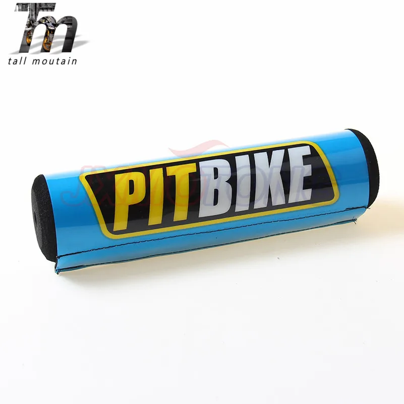 7/8 &quot22 мм мотоциклетные круглый руль велосипеда перекрестный стержень пусковая