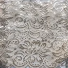 Летние сексуальные кружевные обтягивающие бедра с цветами, женские милые силиконовые Нескользящие обтягивающие бедра от потепления между ногами, подарки