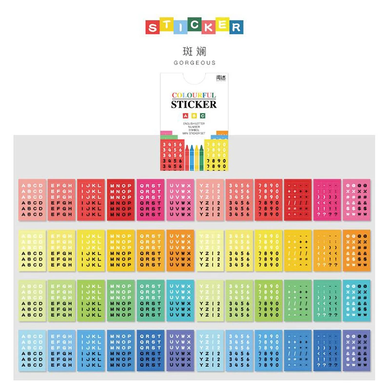 48 фотографий яркие цифры и фотообои милый планер журнал скрапбукинг бумажные