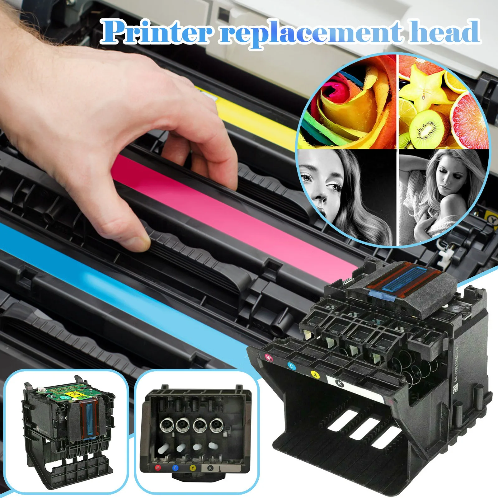   2021,   ,    HP-Officejet Pro 8100 8600 8610 8620 8650 950