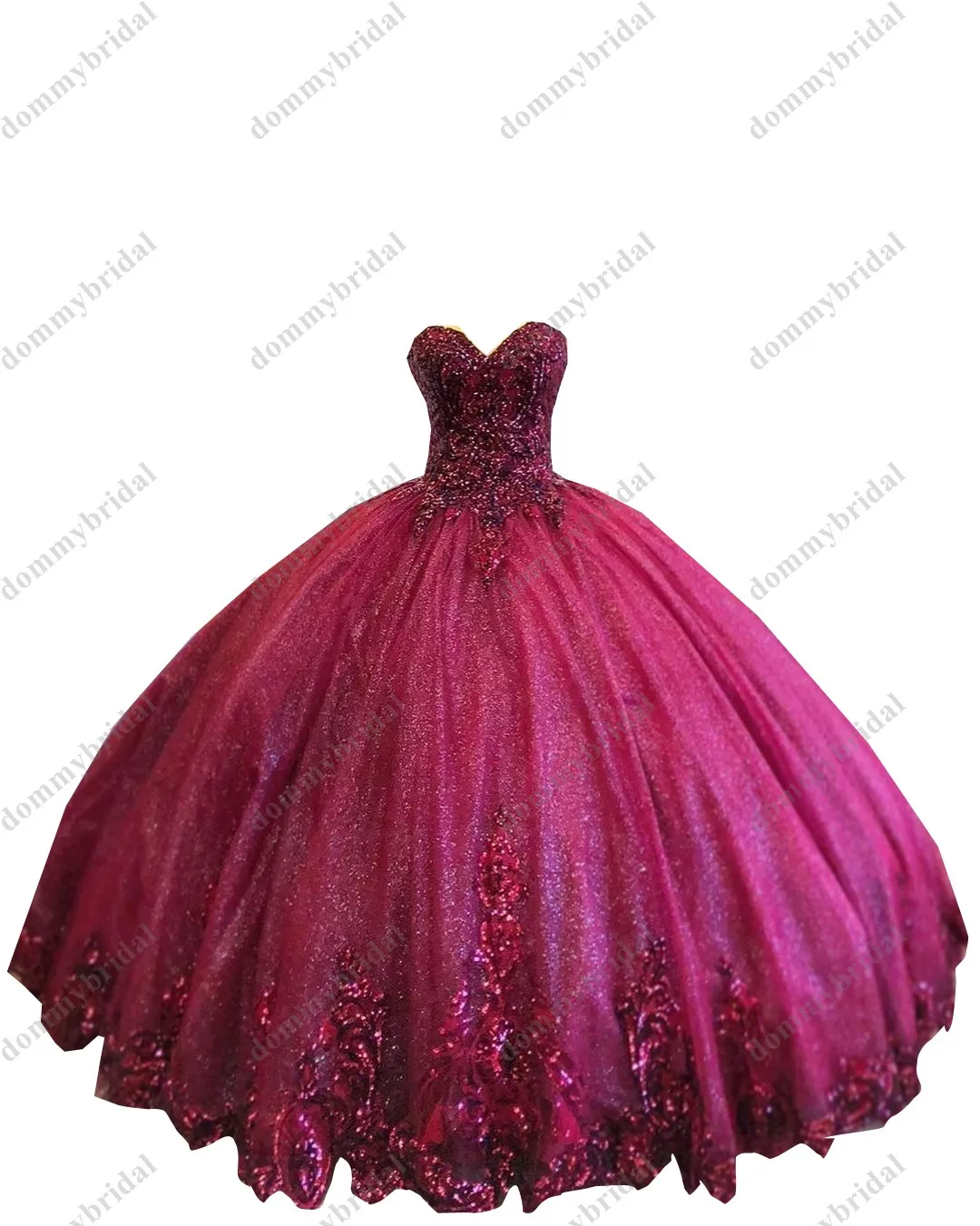 

2022 блестящее бордовое темно-синее Красное Кружевное Дешевое платье для выпускного вечера Quinceanera корсет 15 милое бальное платье для женщин