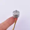 Изображение товара 4