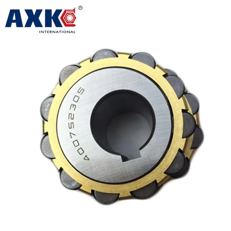 

Эксцентриковый подшипник AXK 70752904 (HA)