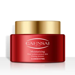 Увлажняющий крем для век с гиалуронатом натрия, укрепляющий антисуширующий гель для кожи вокруг глаз с отечности, уход за кожей вокруг глаз * u