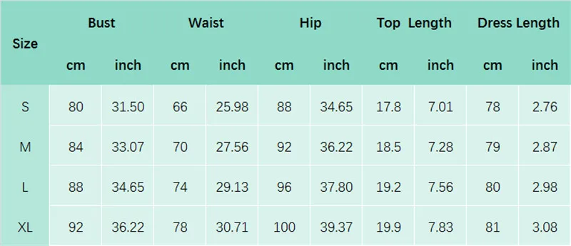 

2019 Women Spring Summer Tie-dyes Sets Lady Fashion Sleeveless Strap Knotted Crop Tops+High Waist Sllinky Bodycon Skirts 2Pcs