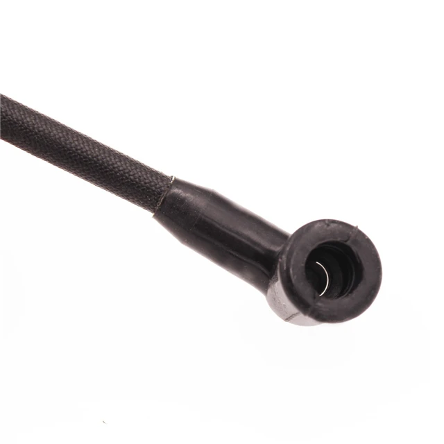 Новая катушка зажигания Dolmar PS350 PS420C PS421 для Makita DCS3500 DCS4300 EA3500F EA4300 MDE350 MEA3500M Магнето Запчасти