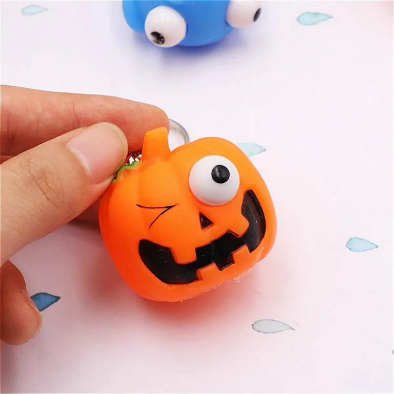 1 шт. интересные сжимаемые игрушки милые антистрессовые Mochi Rising Abreact липкие для