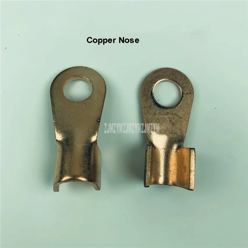 Литий-железо-фосфатный аккумулятор уличная литиевая батарея большой емкости