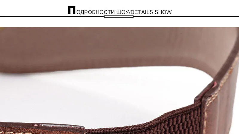 AKTRIS модное высококачественное эластичное Женское пальто из искусственной кожи с широкой талией, лакированные пуховики с поясом для женщин FCO118