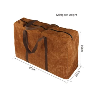 Лодка надувная на плечо, большой размер, для рыбалки, каяк, коричневая, легко носить с собой