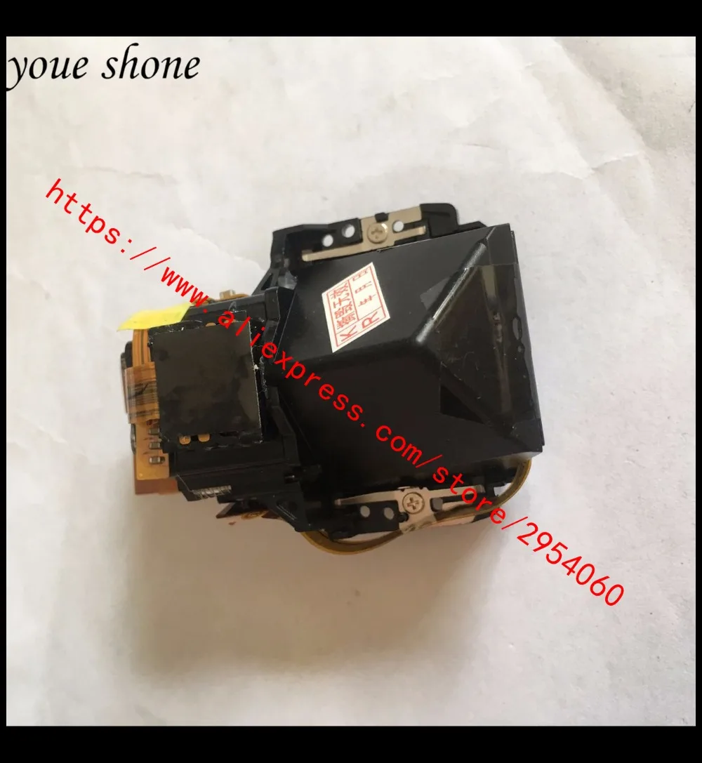 Бесплатная доставка!! Оригинальный цифровой Камера видоискатель для Nikon D3100 с