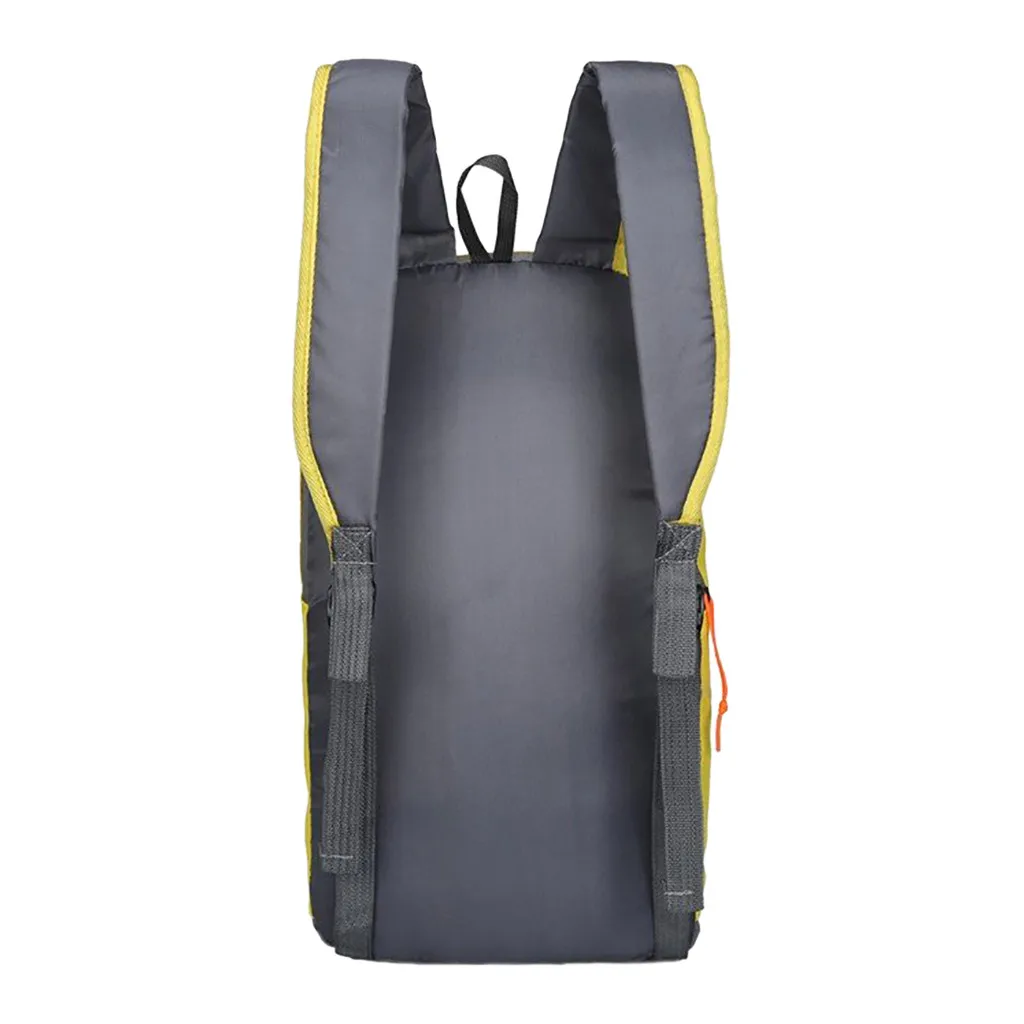 Водонепроницаемый рюкзак для альпинизма спорта на открытом воздухе дорожный