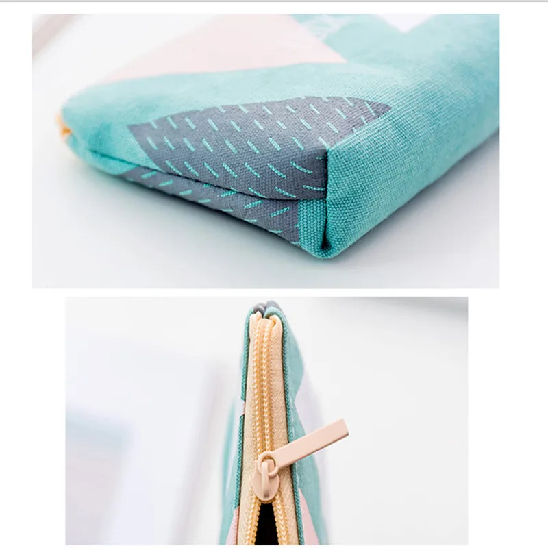 Милые кошельки для монет в подарок подружки невесты свадебные подарки гостей