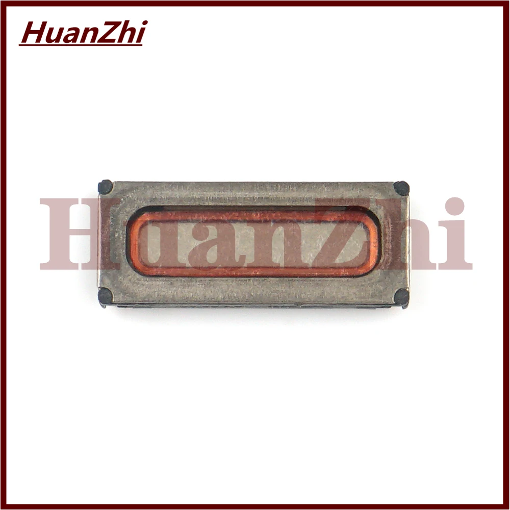 

(HuanZhi) внутренний динамик для замены для Honeywell Dolphin 70E Dolphin 75E